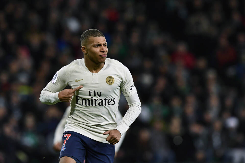 梁诗正行书《王维山水论》：笔墨经纬里的诗画乾坤